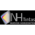 logo nh tintas