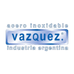 logo acerosvazquez