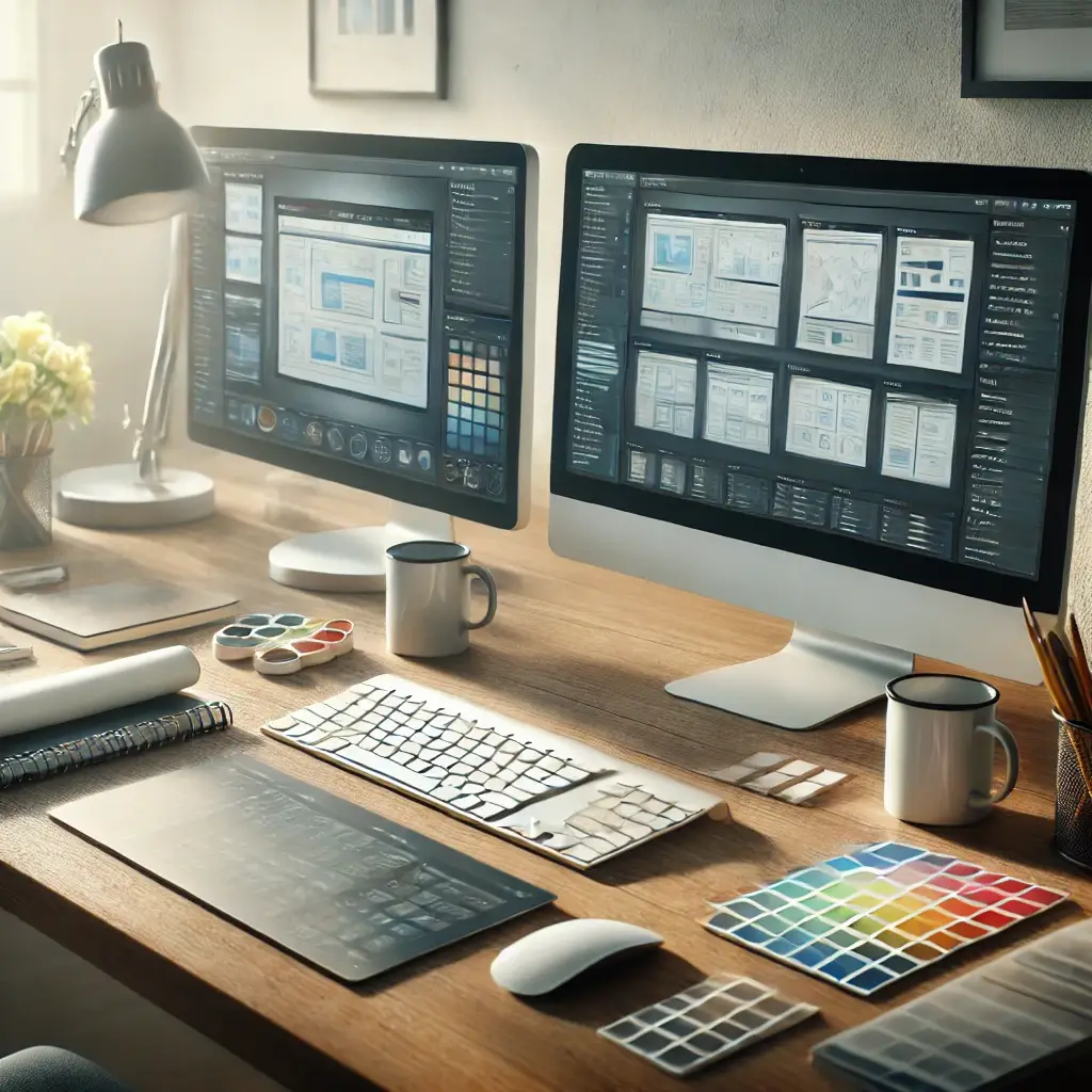 soluciones digitales