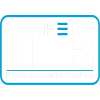 logo lockers nfb
